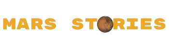 mars stories 1 removebg preview